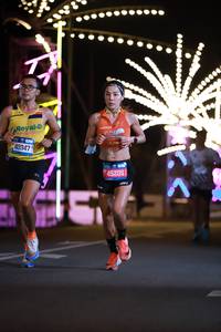 BIB: 40947, 45205
                            <button type="button" onclick="openModal(20253955)" class="btn btn-primary btn-sm float-right btn-popup" data-toggle="modal" data-target=".modal-high-quality">
                        <i class="fas fa-shopping-cart"></i> Add to Cart
                    </button>
                                            <button type="button" onclick="isThisMe(20253955, true)" class="btn btn-success btn-sm float-right btn-popup btn-isme hidden" data-toggle="tooltip" data-placement="bottom" title="นี่คือรูปของคุณใช่ไหม คลิกที่นี่เพื่อเอาเข้าอัลบั้ม">
                        <i class="fas fa-plus"></i> Add to album
                    </button>
                    <button type="button" onclick="isThisMe(20253955, false)" class="btn btn-warning btn-sm float-right btn-popup btn-isnotme hidden">
                        <i class="fas fa-ban"></i> Remove from album
                    </button>